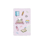 MALAENGS Card Slot - 05