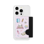 MALAENGS Card Slot - 05