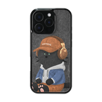 SIMNYANGS CASE - 11