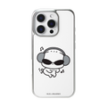MALAENGS CASE - 15