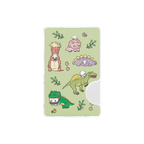 MALAENGS Card Slot - 04