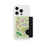 MALAENGS Card Slot - 04