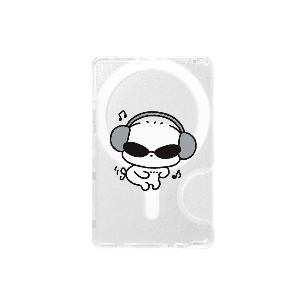 MALAENGS Card Slot - 15