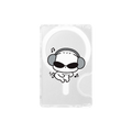 MALAENGS Card Slot - 15