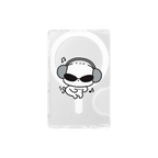 MALAENGS Card Slot - 15