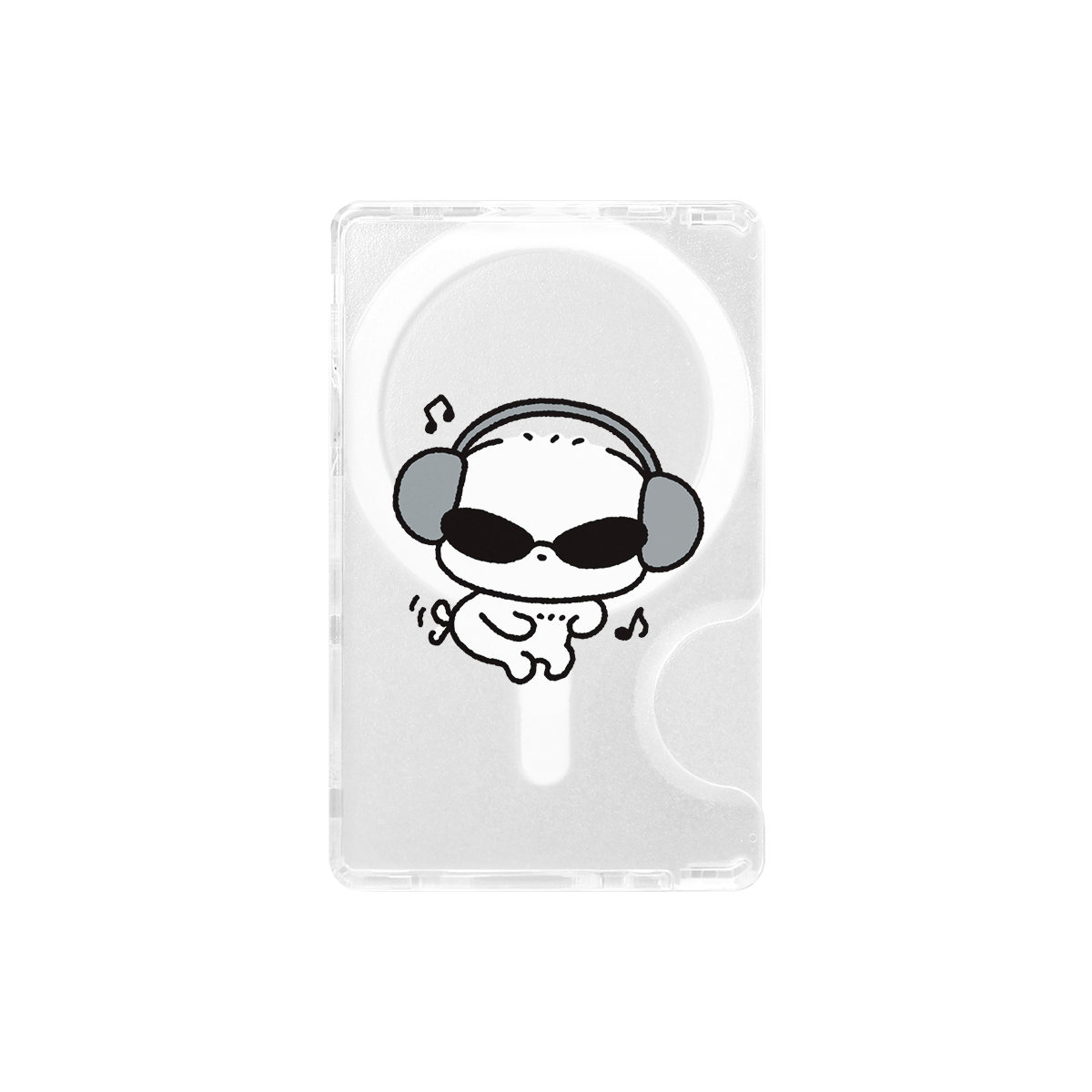 MALAENGS Card Slot - 15