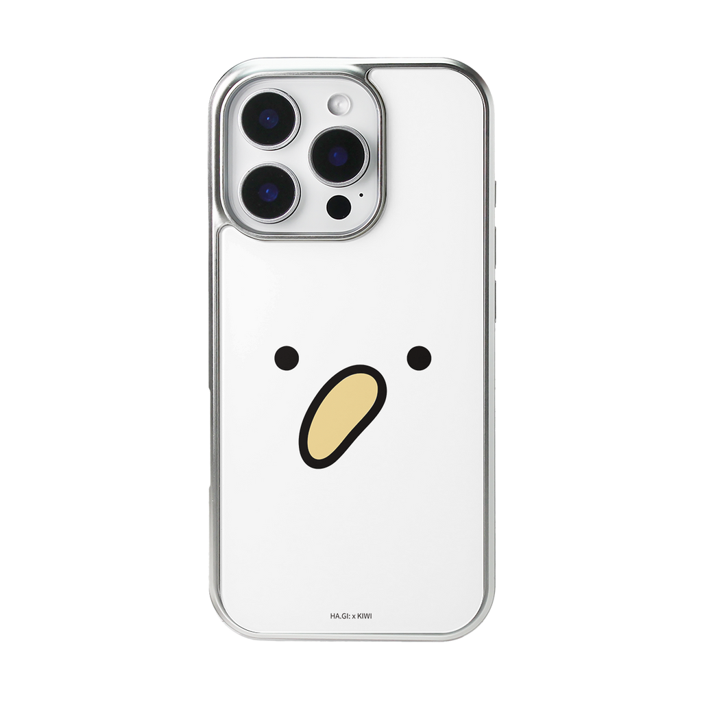 KIWI CASE - 09