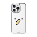 KIWI CASE - 09
