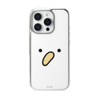 KIWI CASE - 09