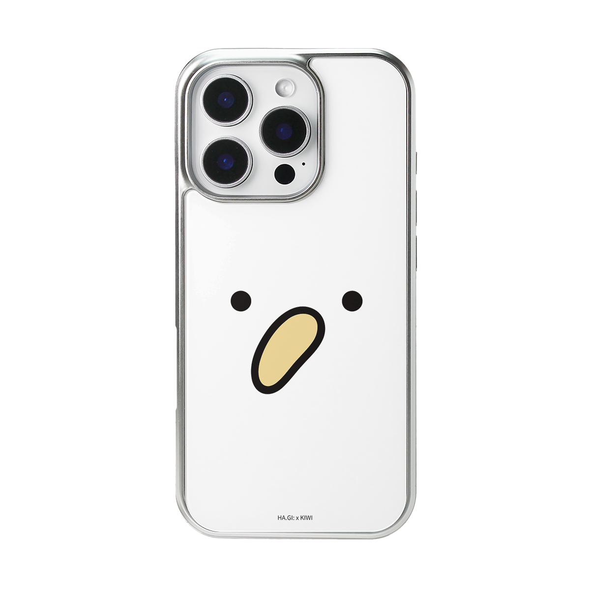 KIWI CASE - 09