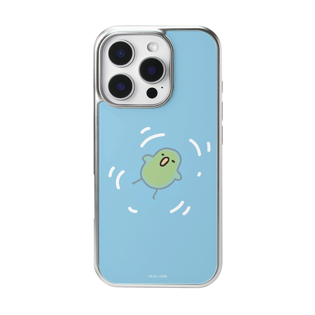 KIWI CASE - 07