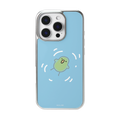 KIWI CASE - 07