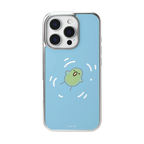 KIWI CASE - 07