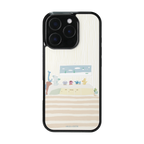OOTW CASE - 10