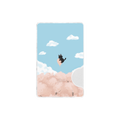 SIMNYANGS Card Slot - 08