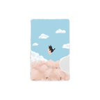 SIMNYANGS Card Slot - 08