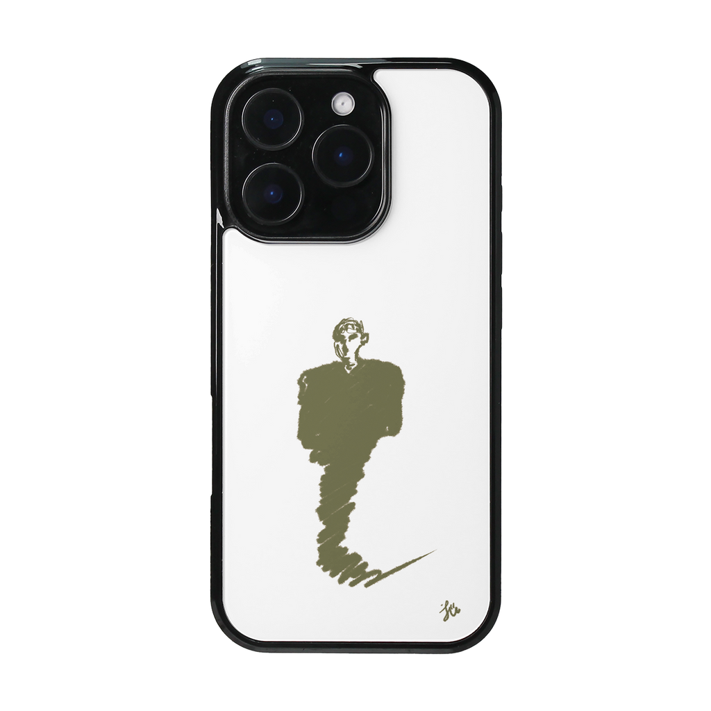 JW CASE - 06