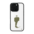 JW CASE - 06