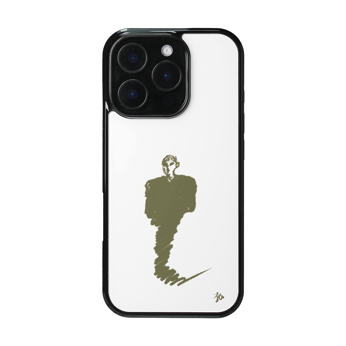 JW CASE - 06