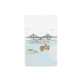 OOTW Card Slot - 04