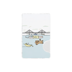 OOTW Card Slot - 04