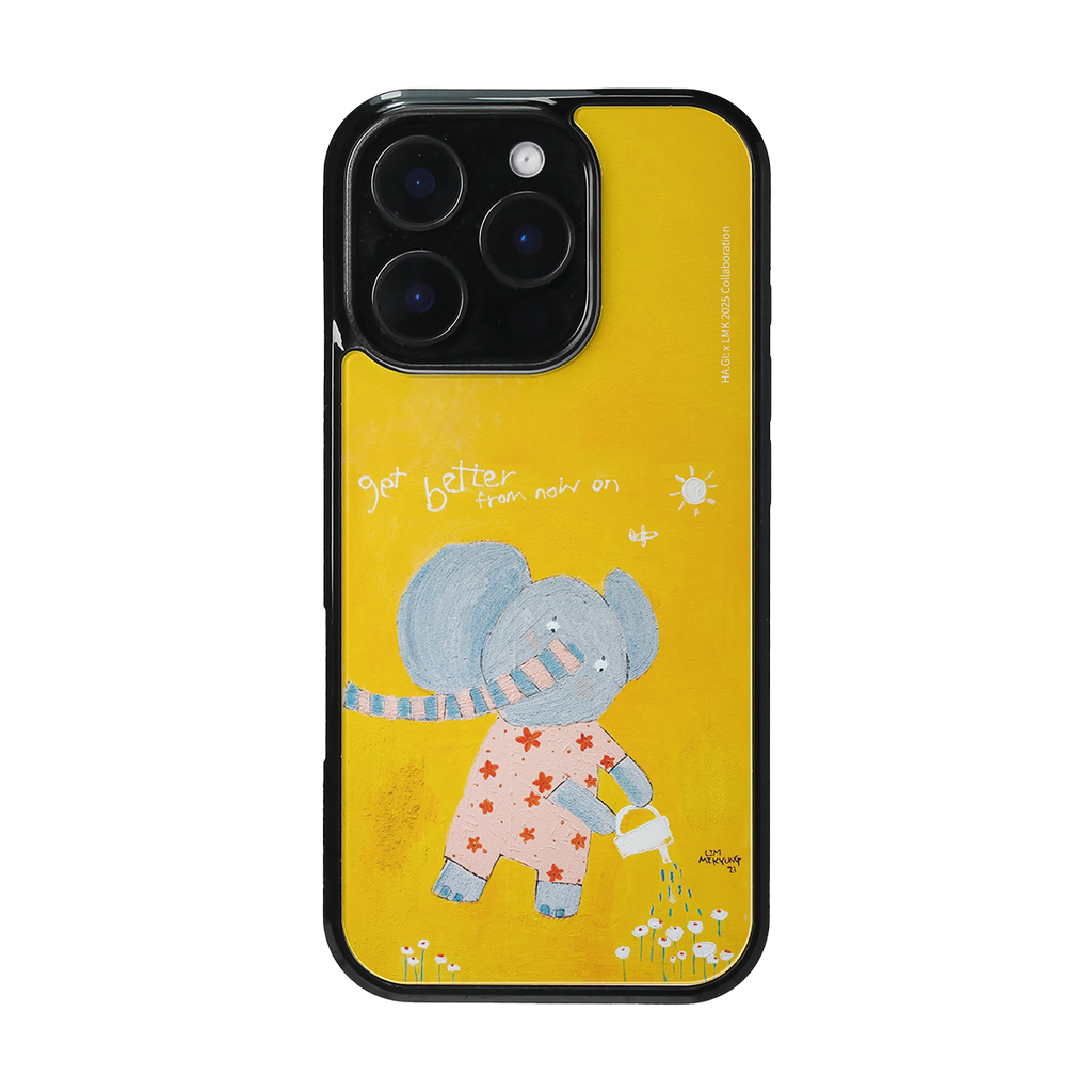 LMK CASE - 04