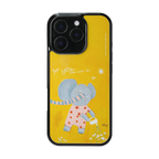 LMK CASE - 04