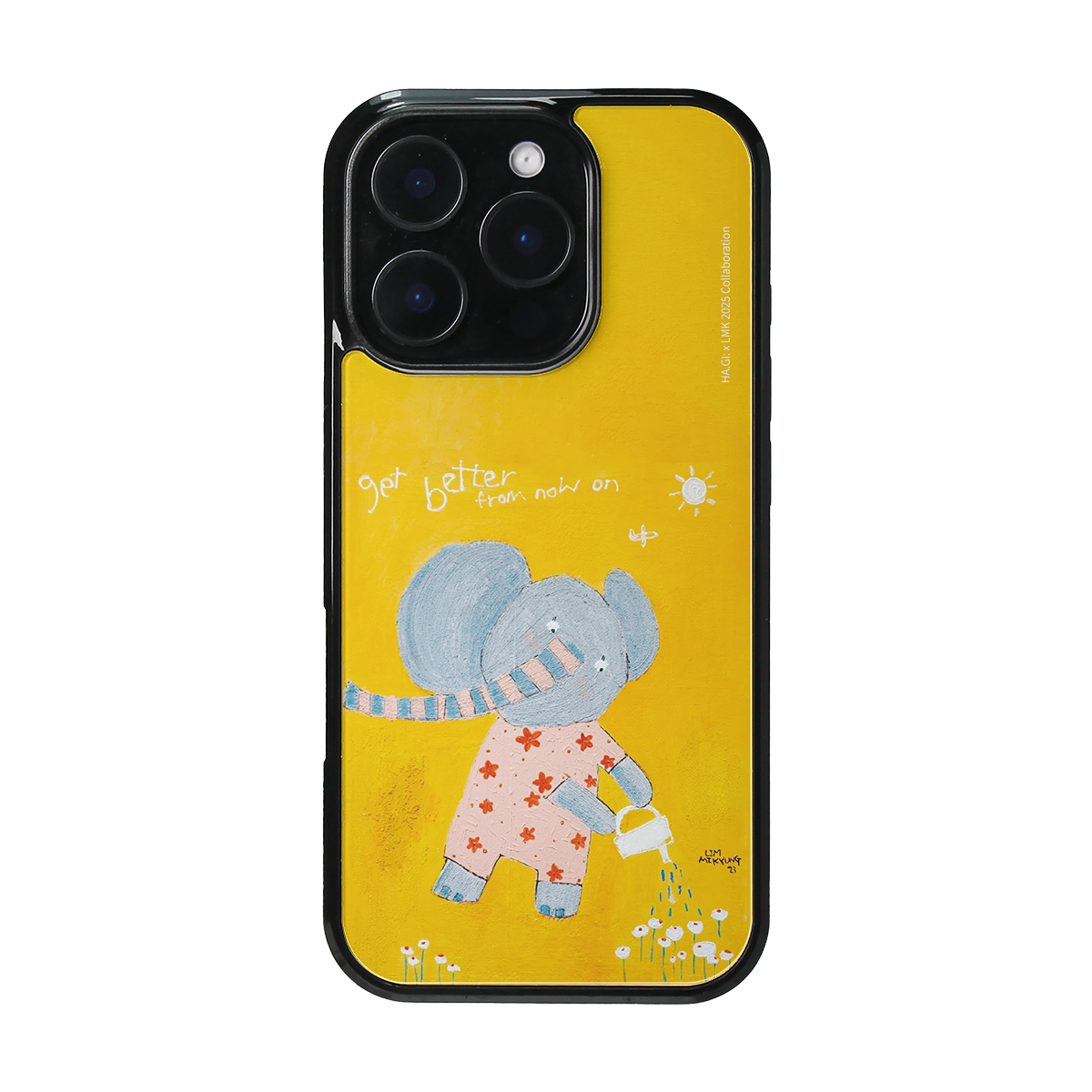 LMK CASE - 04