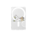 OOTW Card Slot - 05