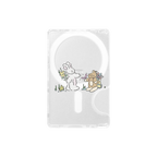 OOTW Card Slot - 05