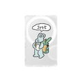 OOTW Card Slot - 02