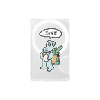 OOTW Card Slot - 02