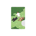 SIMNYANGS Card Slot - 02