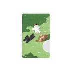 SIMNYANGS Card Slot - 02