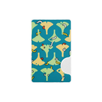 500 Card Slot - 04