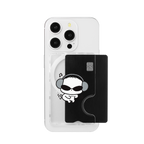 MALAENGS Card Slot - 15