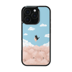 SIMNYANGS CASE - 08