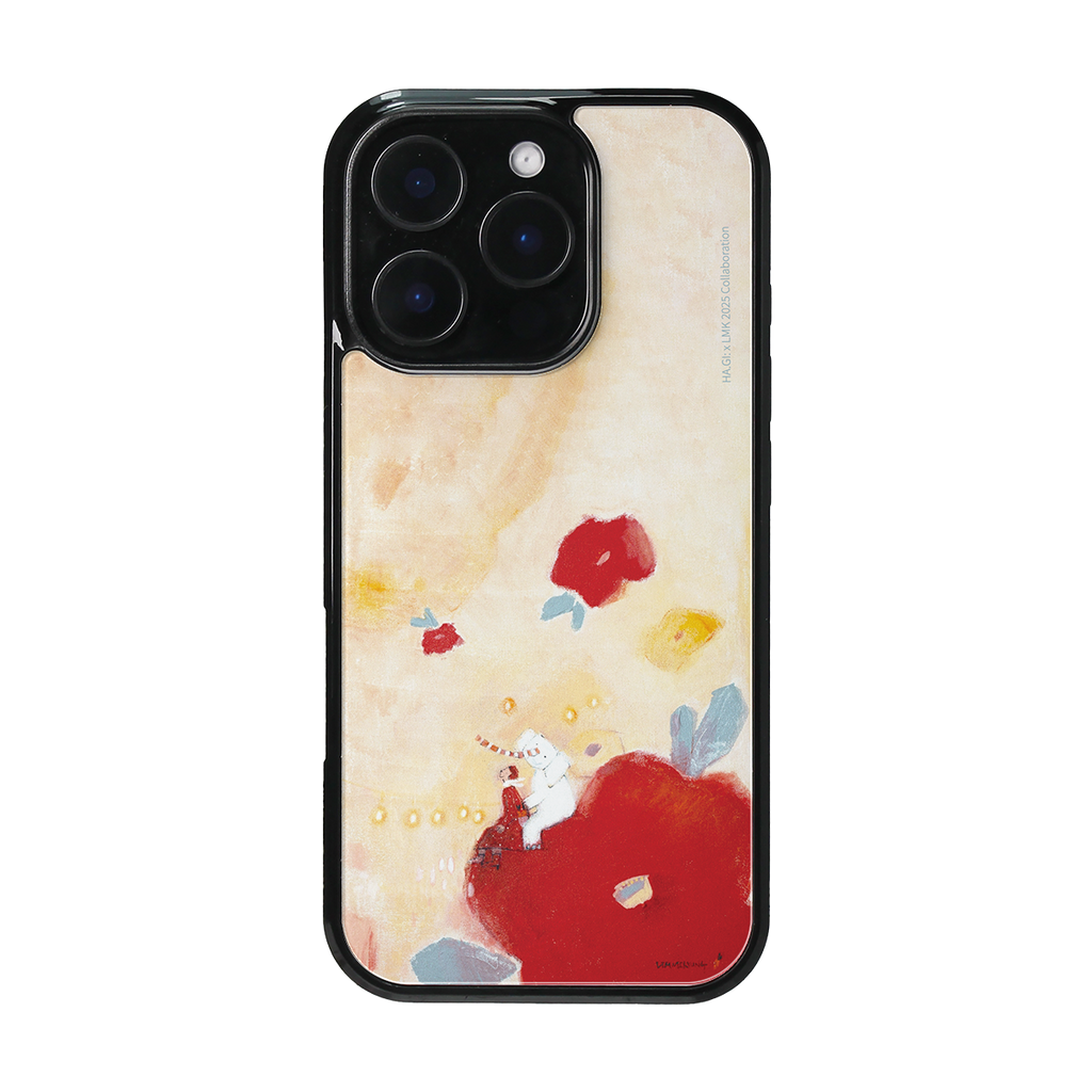 LMK CASE - 05