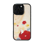 LMK CASE - 05