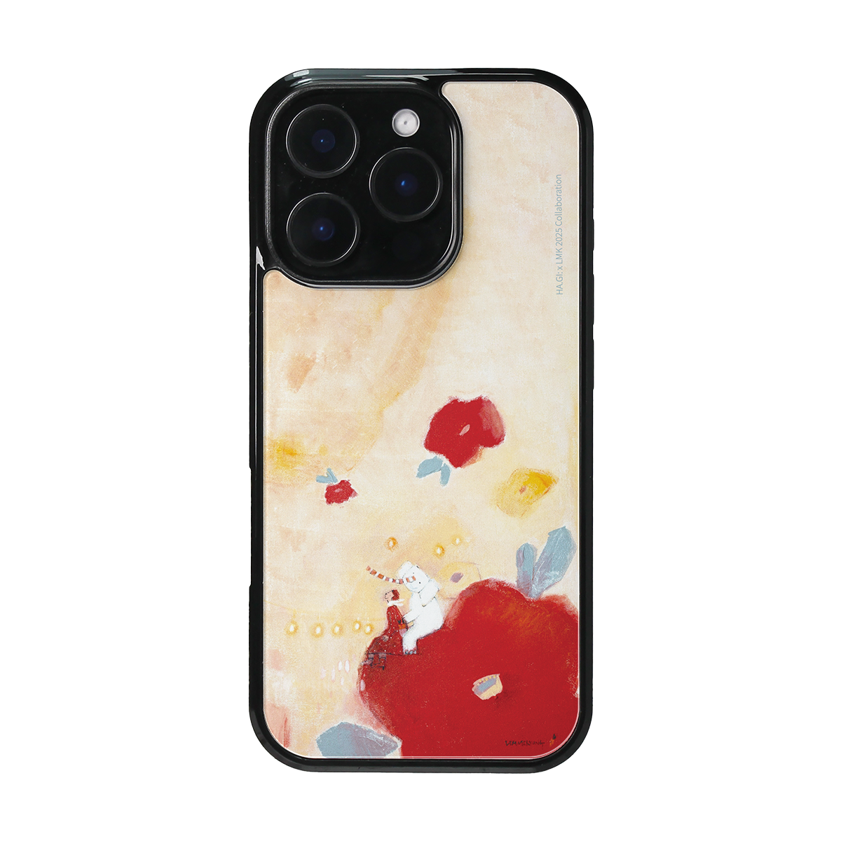 LMK CASE - 05
