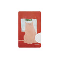 LMK Card Slot - 08