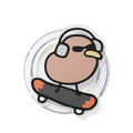 KIWI Grip - 06