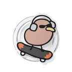 KIWI Grip - 06