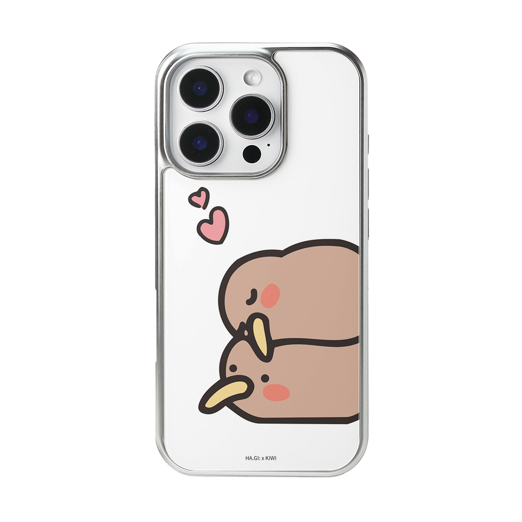 KIWI CASE - 04
