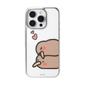 KIWI CASE - 04
