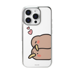 KIWI CASE - 04