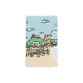 OOTW Card Slot - 12
