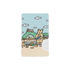 OOTW Card Slot - 12