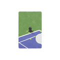 SIMNYANGS Card Slot - 06