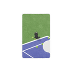 SIMNYANGS Card Slot - 06